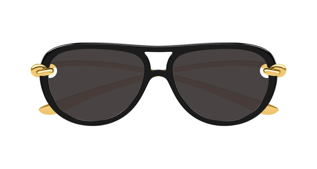 Lunettes Signature VETTA™