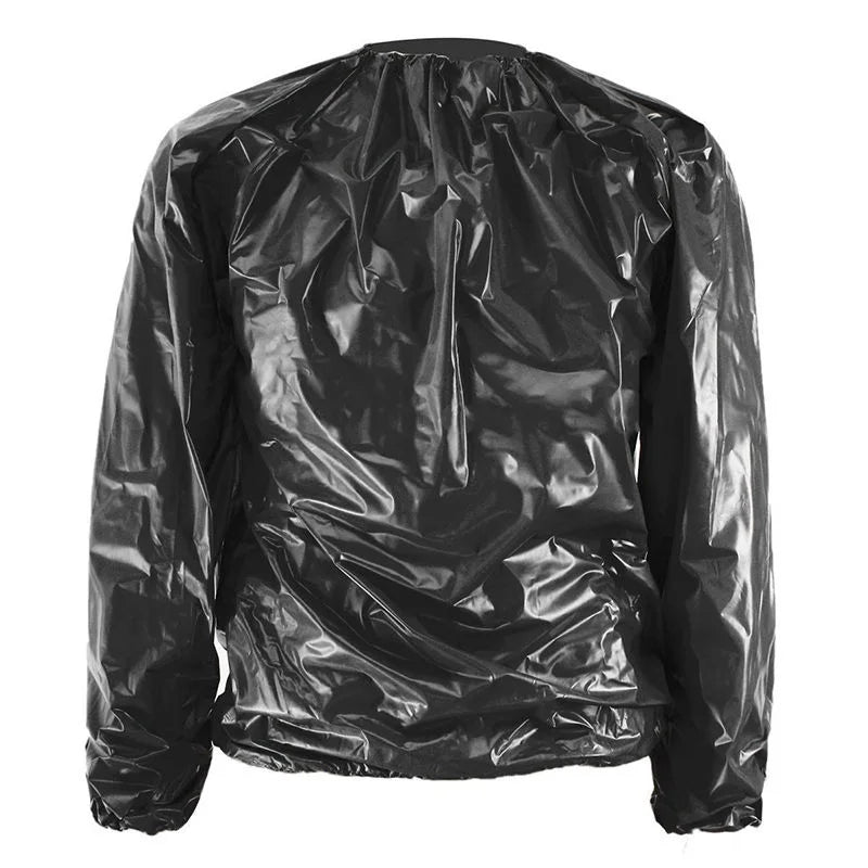 Combinaison Sudation Noire