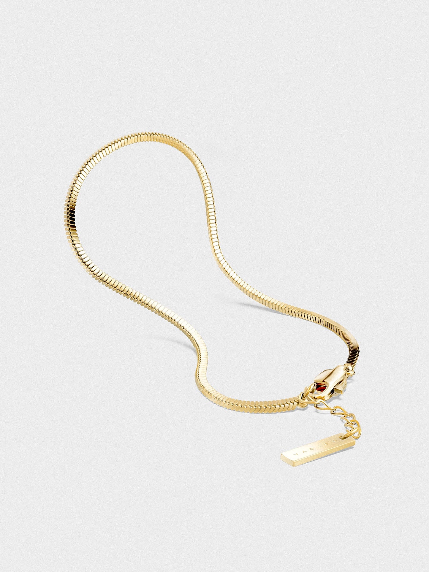 BRACELET ÉCLAT CARRÉ