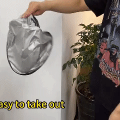 Pare-soleil voiture anti-UV — protection chaleur & intérieur frais