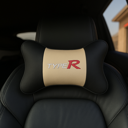Coussins Ergonomiques de Luxe pour Voiture™