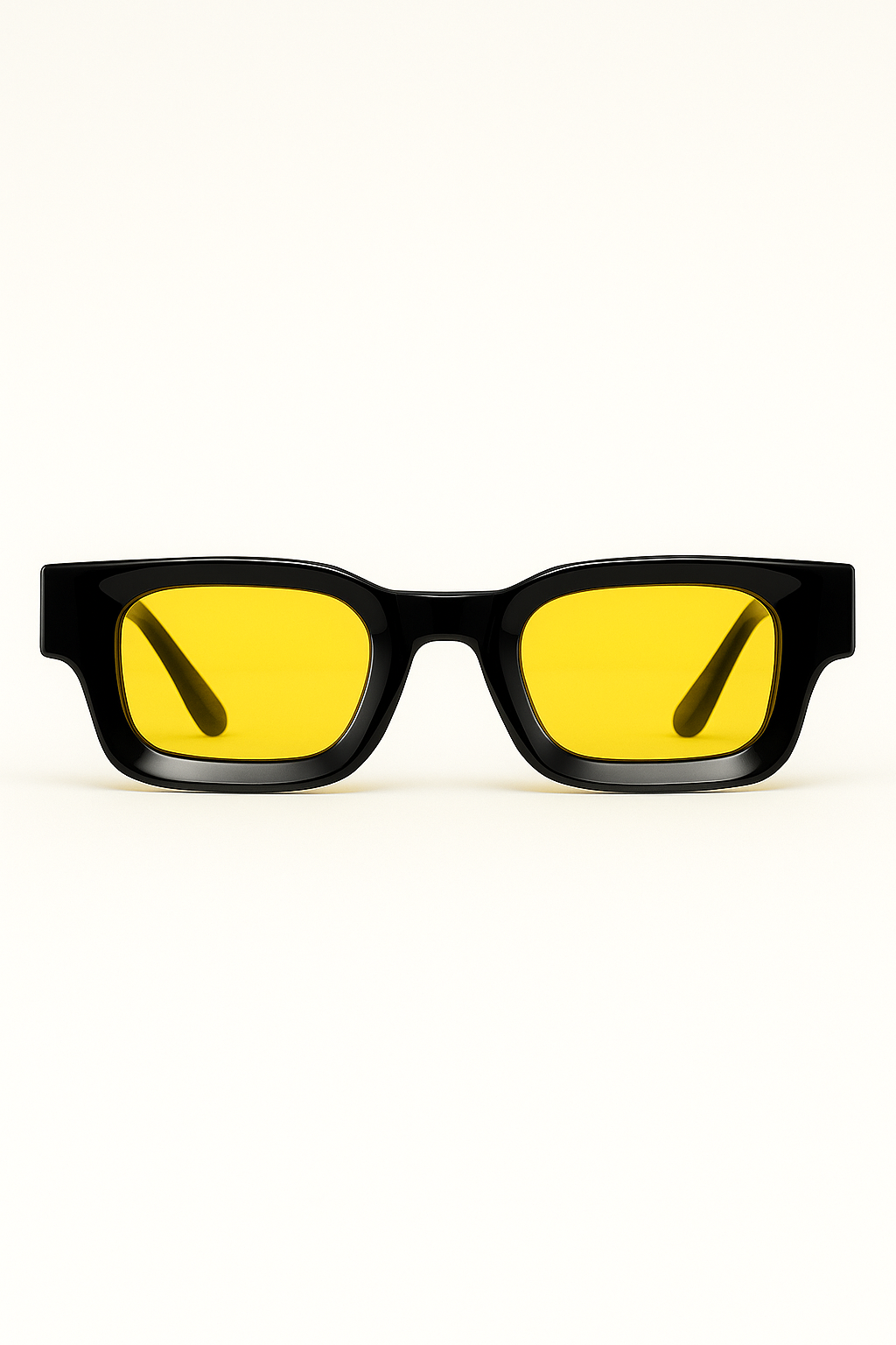 LUNETTES DE SOLEIL VIVABLITE