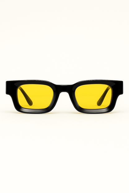 LUNETTES DE SOLEIL VIVABLITE