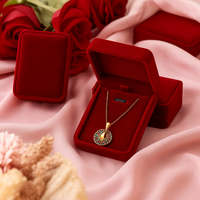 Collier Moderne en Acier Inoxydable™