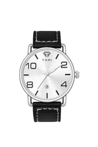 TOMI – Sobre & Chic