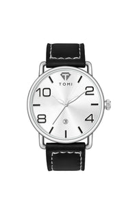 TOMI – Sobre & Chic