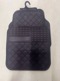 Tapis de Sol en PVC Dureté Premium™