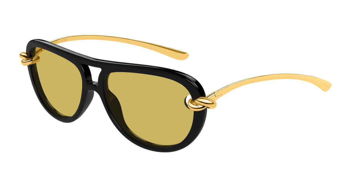 Lunettes Signature VETTA™