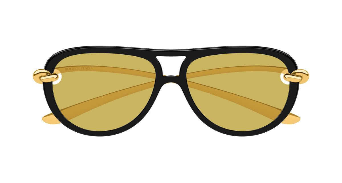 Lunettes Signature VETTA™