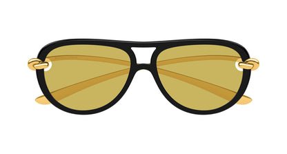 Lunettes Signature VETTA™