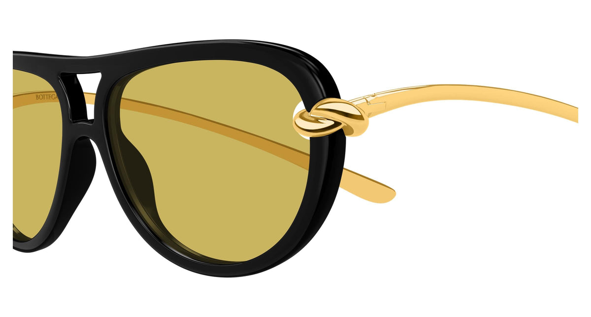 Lunettes Signature VETTA™