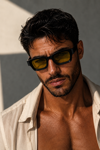 LUNETTES DE SOLEIL VIVABLITE