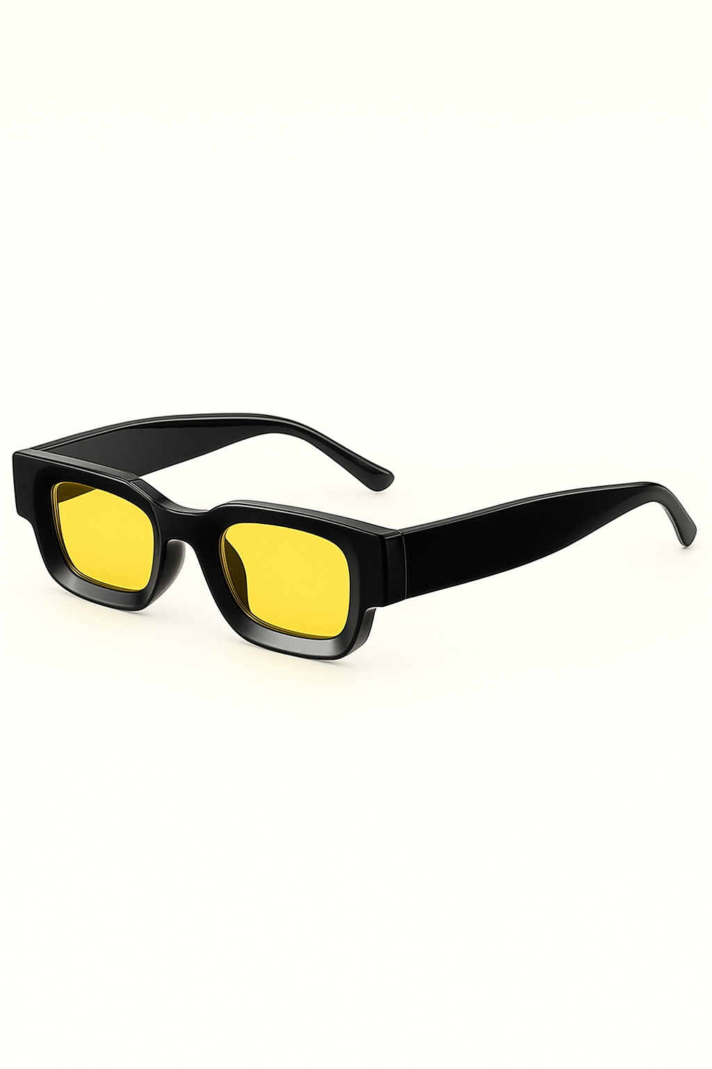 LUNETTES DE SOLEIL VIVABLITE