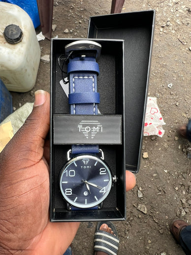 Affirmez votre style, vivez chaque instant.