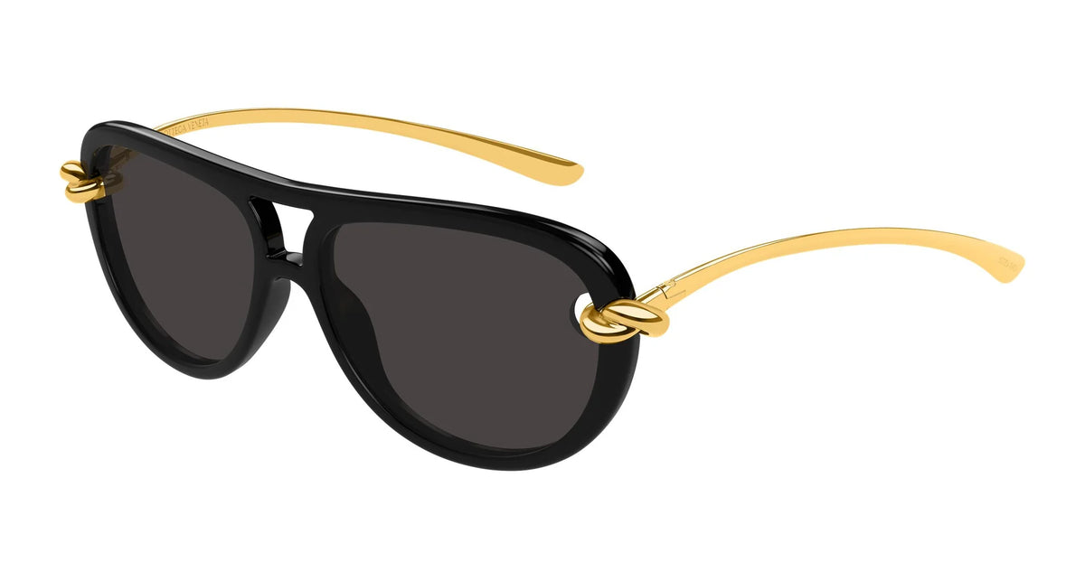 Lunettes Signature VETTA™