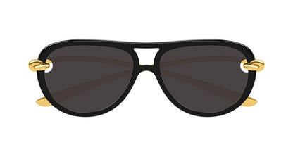 Lunettes Signature VETTA™