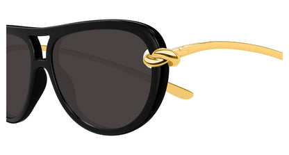 Lunettes Signature VETTA™