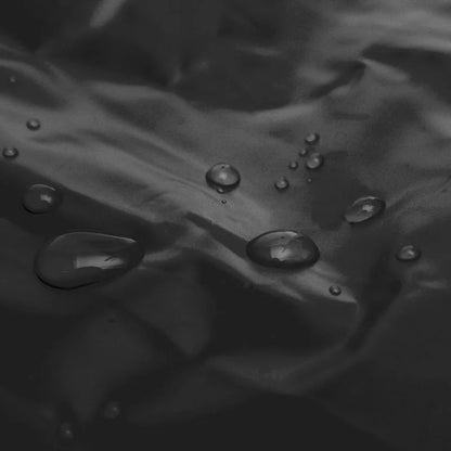 Combinaison Sudation Noire