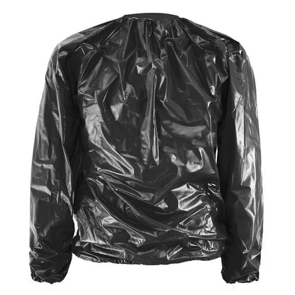 Combinaison Sudation Noire