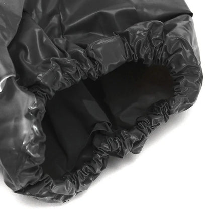 Combinaison Sudation Noire