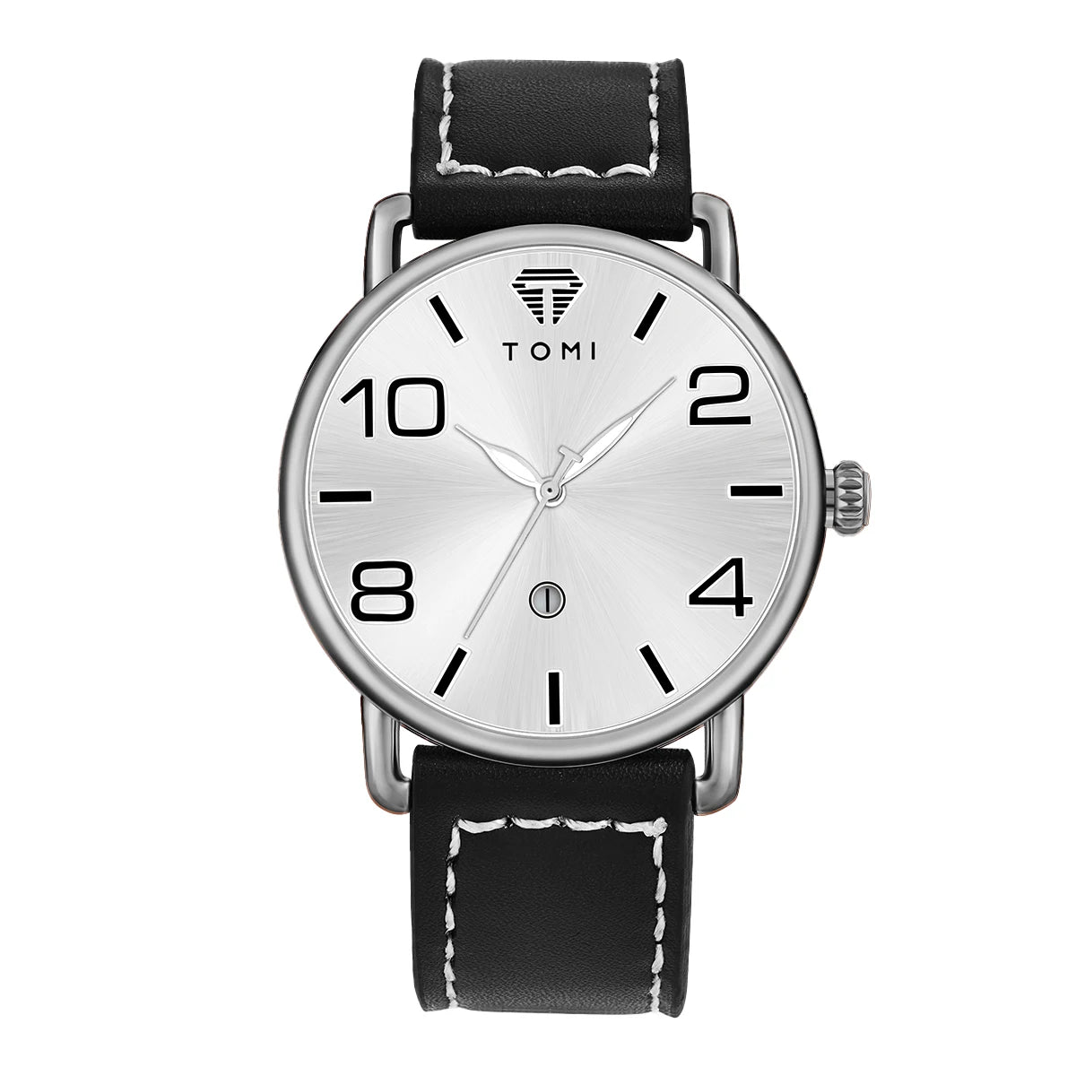 Montre TOMI Élégante et Minimaliste™
