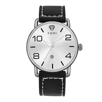 Montre TOMI Élégante et Minimaliste™