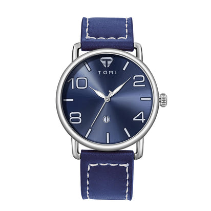 Montre TOMI Élégante et Minimaliste™