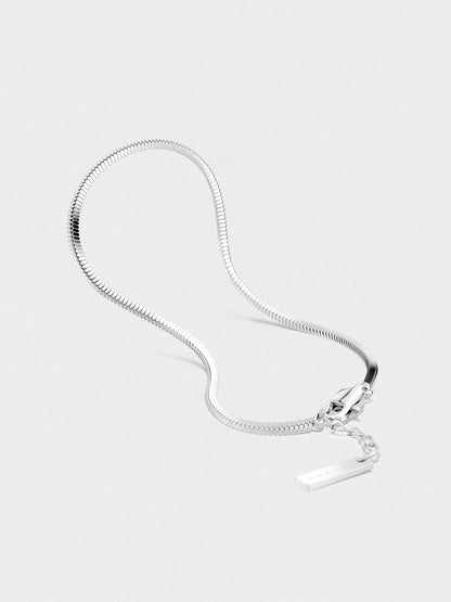 BRACELET ÉCLAT CARRÉ