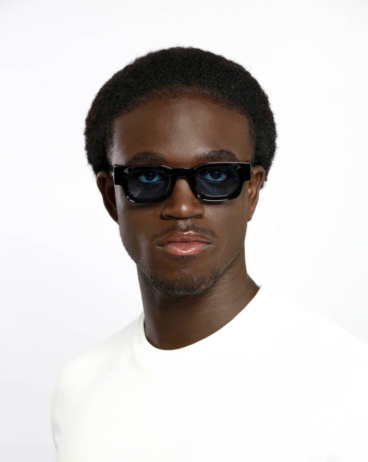LUNETTES DE SOLEIL VIVABLITE
