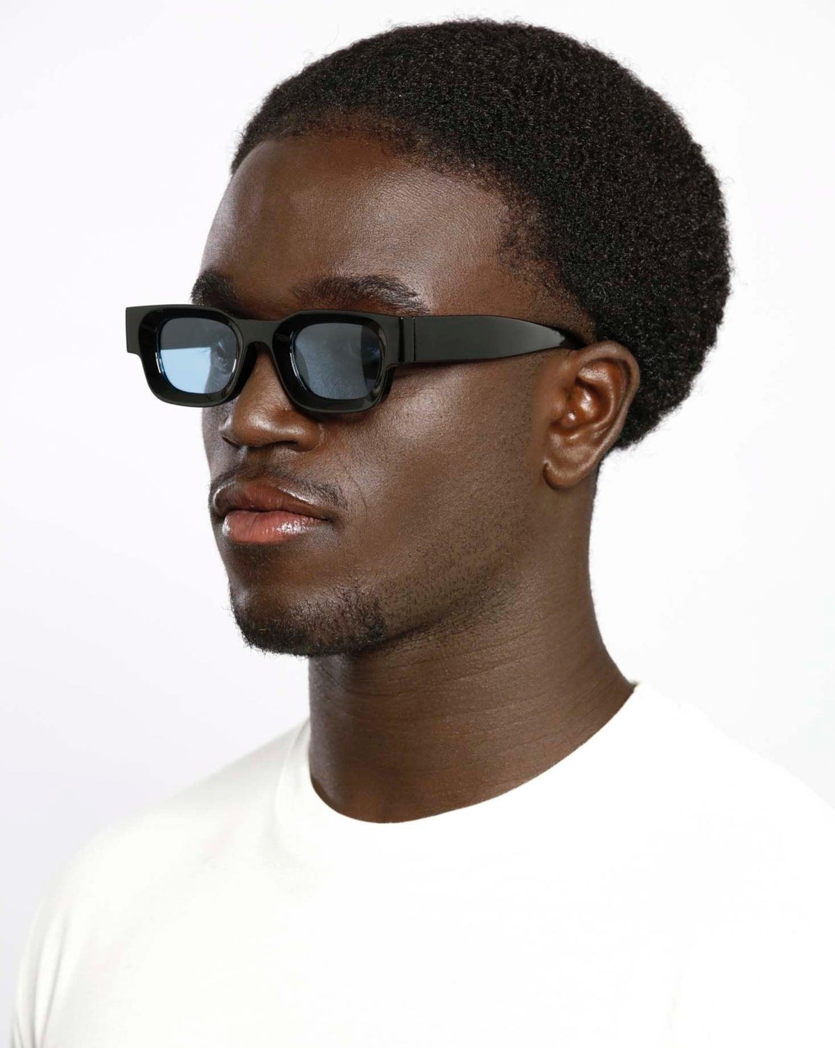 LUNETTES DE SOLEIL VIVABLITE
