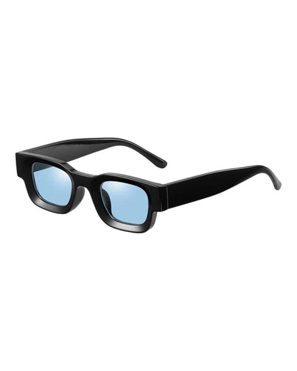 LUNETTES DE SOLEIL VIVABLITE