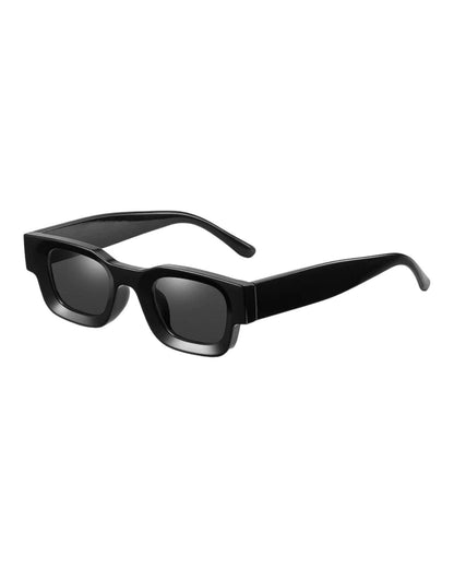 LUNETTES DE SOLEIL VIVABLITE