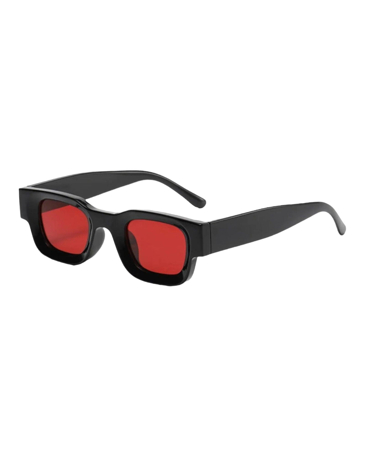 LUNETTES DE SOLEIL VIVABLITE