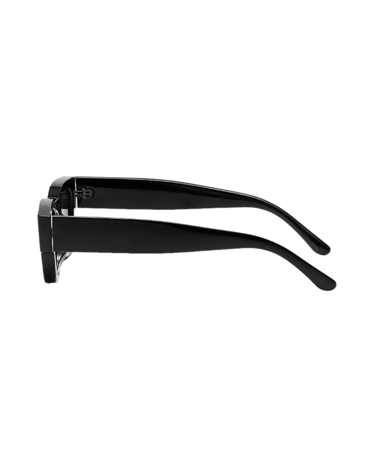 LUNETTES DE SOLEIL VIVABLITE