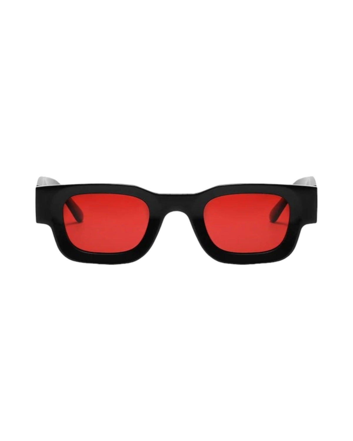 LUNETTES DE SOLEIL VIVABLITE