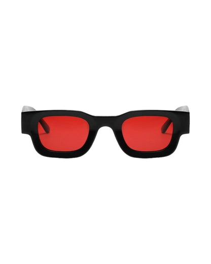 LUNETTES DE SOLEIL VIVABLITE