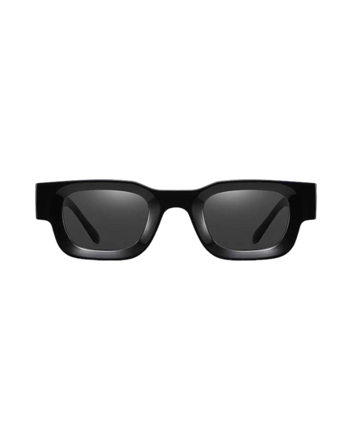 LUNETTES DE SOLEIL VIVABLITE