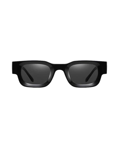 LUNETTES DE SOLEIL VIVABLITE