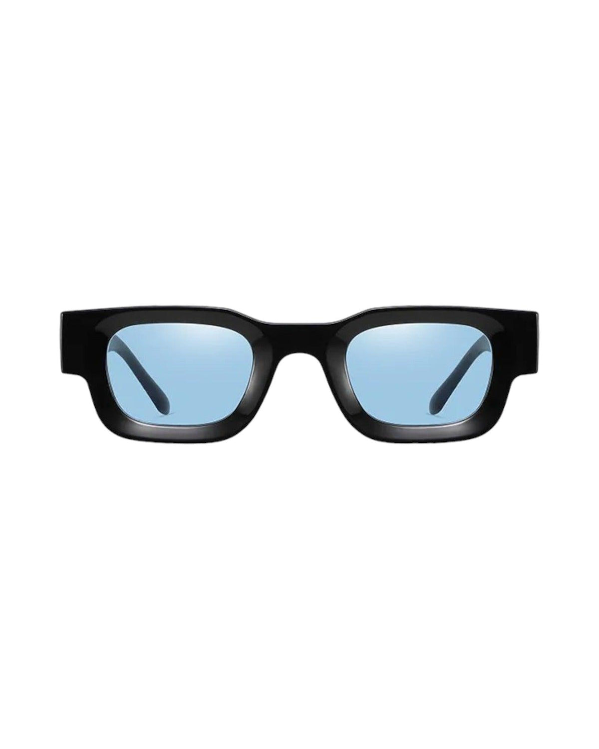 LUNETTES DE SOLEIL VIVABLITE