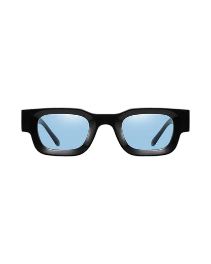 LUNETTES DE SOLEIL VIVABLITE